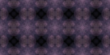 soyut geometrik arkaplan, pürüzsüz desen 