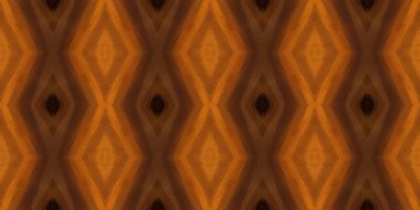 soyut geometrik arkaplan, pürüzsüz desen 