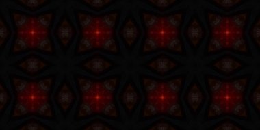 soyut geometrik arkaplan, pürüzsüz desen  