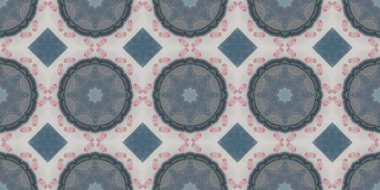 soyut geometrik arkaplan, pürüzsüz desen  