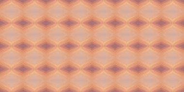 soyut geometrik arkaplan, pürüzsüz desen 