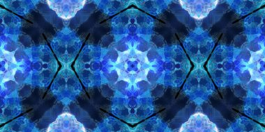 soyut geometrik arkaplan, pürüzsüz desen 