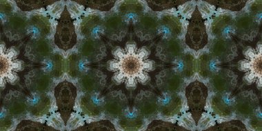 soyut geometrik arkaplan, pürüzsüz desen 