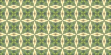 soyut geometrik arkaplan, pürüzsüz desen 