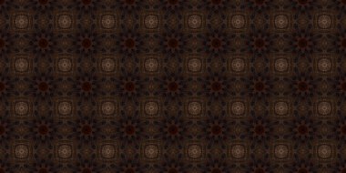 soyut geometrik arkaplan, pürüzsüz desen 