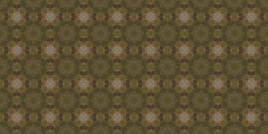 soyut geometrik arkaplan, pürüzsüz desen 