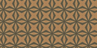 soyut geometrik arkaplan, pürüzsüz desen 