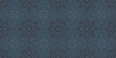 Geometrik dikişsiz kalıp, soyut duvar kağıdı arkaplanı