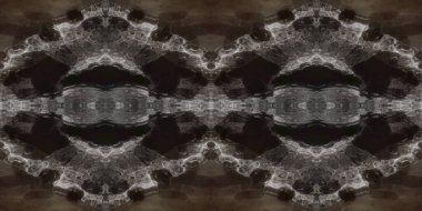 soyut geometrik arkaplan, pürüzsüz desen 