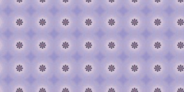 soyut geometrik arkaplan, pürüzsüz desen  