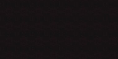 Geometrik dikişsiz kalıp, soyut duvar kağıdı arkaplanı