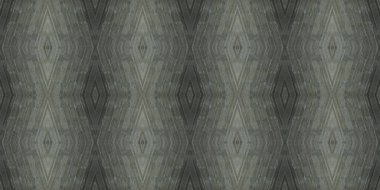 Geometrik dikişsiz kalıp, soyut duvar kağıdı arkaplanı