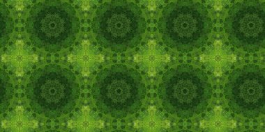 soyut geometrik arkaplan, pürüzsüz desen 