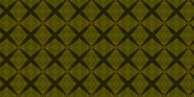 soyut geometrik arkaplan, pürüzsüz desen 