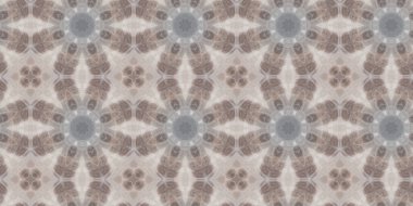 soyut geometrik arkaplan, pürüzsüz desen 