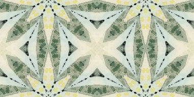 soyut geometrik arkaplan, pürüzsüz desen 