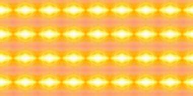 soyut geometrik arkaplan, pürüzsüz desen 