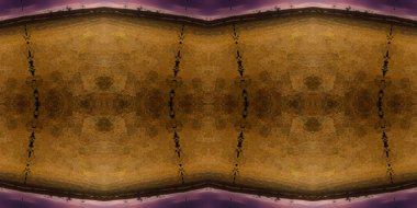 soyut geometrik arkaplan, pürüzsüz desen 