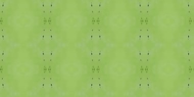 soyut geometrik arkaplan, pürüzsüz desen 