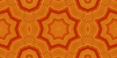 soyut geometrik arkaplan, pürüzsüz desen  