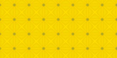 soyut geometrik arkaplan, pürüzsüz desen  