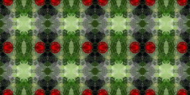 soyut geometrik arkaplan, pürüzsüz desen 