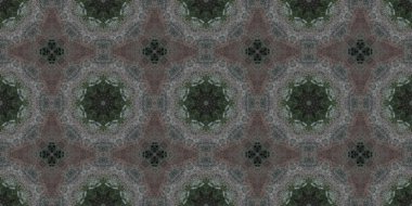 soyut geometrik arkaplan, pürüzsüz desen  