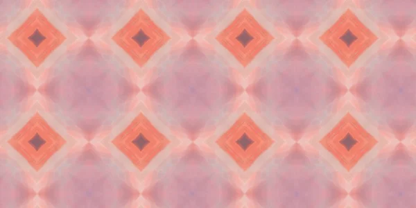 抽象的な幾何学的背景シームレスなパターン — ストック写真