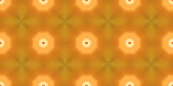 Geometrisch Naadloos Patroon Abstract Behang Achtergrond — Stockfoto