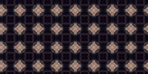 Geometrik dikişsiz kalıp, soyut duvar kağıdı arkaplanı