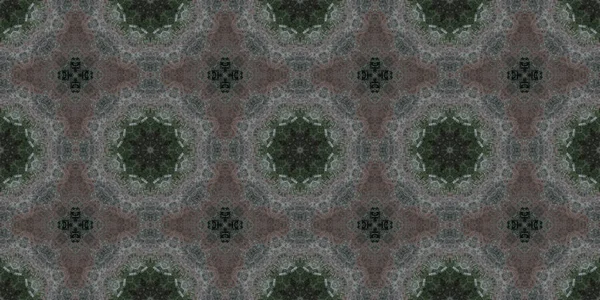 soyut geometrik arkaplan, pürüzsüz desen  