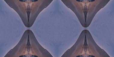 soyut geometrik arkaplan, pürüzsüz desen  