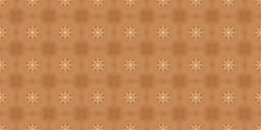 soyut geometrik arkaplan, pürüzsüz desen 