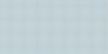 soyut geometrik arkaplan, pürüzsüz desen  