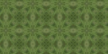 soyut geometrik arkaplan, pürüzsüz desen 