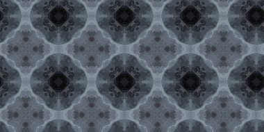 soyut geometrik arkaplan, pürüzsüz desen  