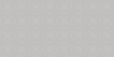 soyut geometrik arkaplan, pürüzsüz desen 