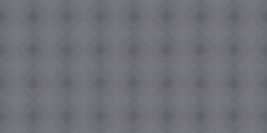 soyut geometrik arkaplan, pürüzsüz desen 