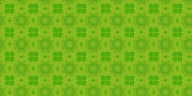 güzel, pürüzsüz desen, soyut duvar kağıdı arkaplan