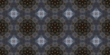 soyut geometrik arkaplan, pürüzsüz desen 