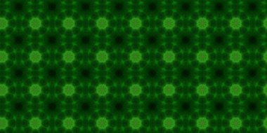 soyut geometrik arkaplan, pürüzsüz desen 