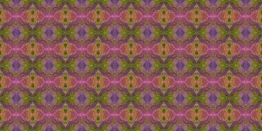 soyut geometrik arkaplan, pürüzsüz desen  