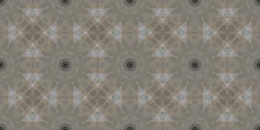 soyut geometrik arkaplan, pürüzsüz desen 