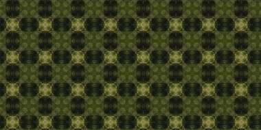 güzel, pürüzsüz desen, soyut duvar kağıdı arkaplan