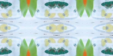 soyut geometrik arkaplan, pürüzsüz desen  