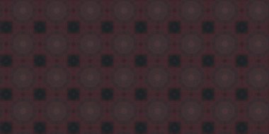 soyut geometrik arkaplan, pürüzsüz desen  