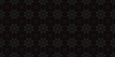 soyut geometrik arkaplan, pürüzsüz desen  