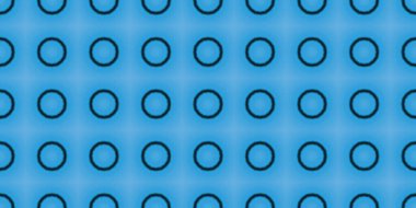 soyut geometrik arkaplan, pürüzsüz desen 