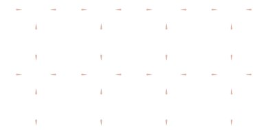 soyut geometrik arkaplan, pürüzsüz desen 