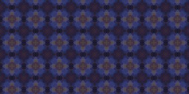 soyut geometrik arkaplan, pürüzsüz desen 